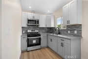 Photo - 6107 Hazelhurst Pl Townhome