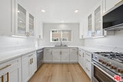 Photo - 25715 Wagner Way