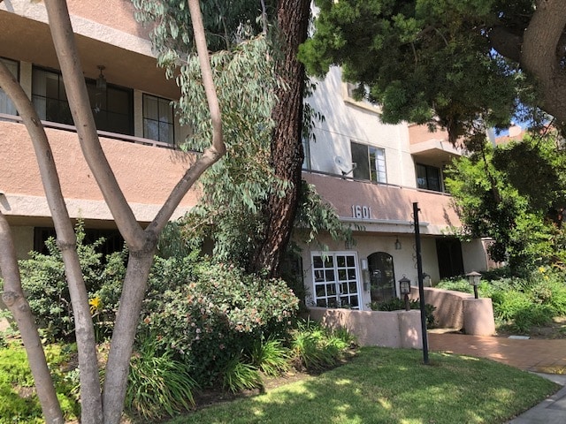 Photo - 1601 Venice Blvd Unit 204