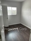 Photo - 1165 Sunvue Pl Condo Unit 1165