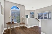 Photo - 1129 Pan Ct