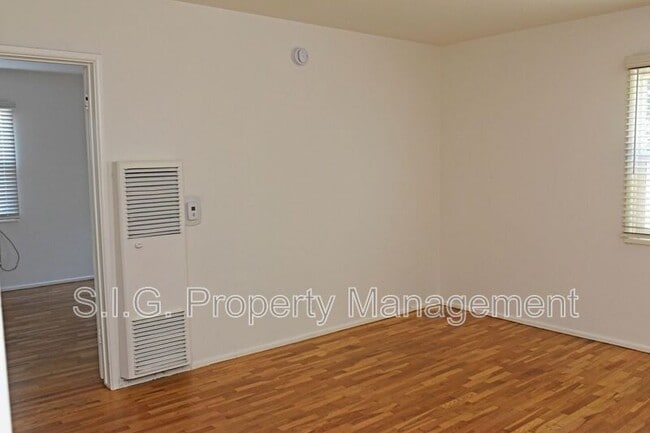 Photo - 5637 Strohm Ave Unit #1