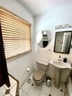 Photo - 16793 Zenda St