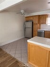 Photo - 2617 Rockefeller Ln Unit C