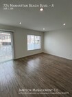 Photo - 724 Manhattan Beach Blvd Apartment Unit A