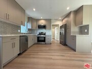 Photo - 6403 Gentry Ave