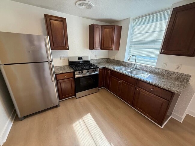 Photo - 2801 San Marino St Unit 15