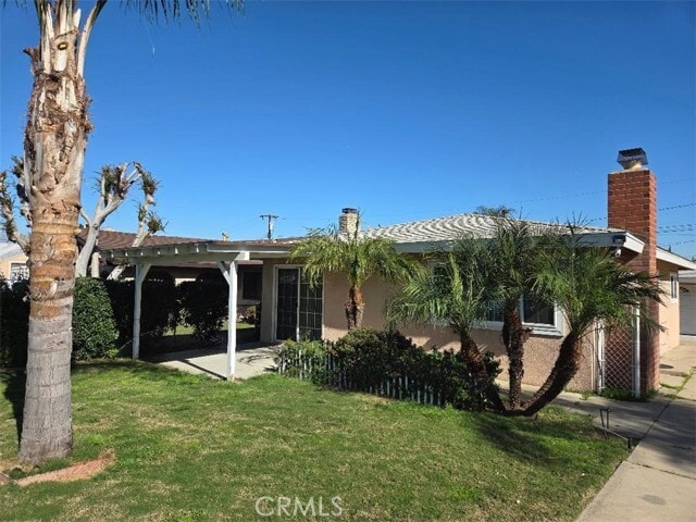 Photo - 15727 Fresno Ave