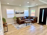 Photo - 4869 Inglewood Blvd