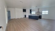 Photo - 14865 Grayville Dr House