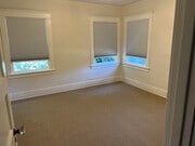 Photo - 2044 La France Ave Unit Apartment A