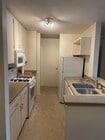 Photo - HOTEL CIRCLE -  WOOD FLOORS, FIREPLACE, VIEWS.  QUIET PENTHOUSE Unit E326