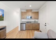 Photo - 24937 Ganymede Way