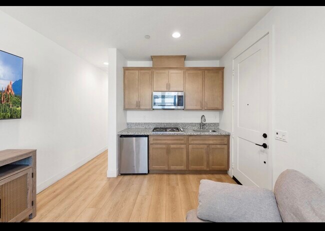 Photo - 24937 Ganymede Way