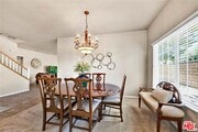 Photo - 4100 Waterville Ct