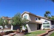 Photo - 13580 Anochecer Ave