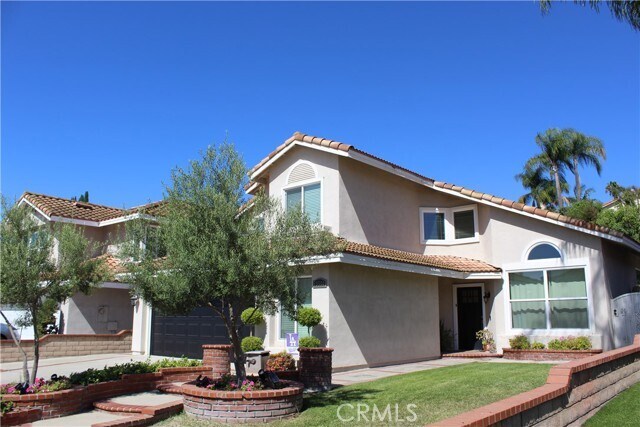 Photo - 13580 Anochecer Ave
