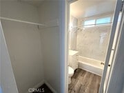 Photo - 12926 Doty Ave Apartment Unit 23