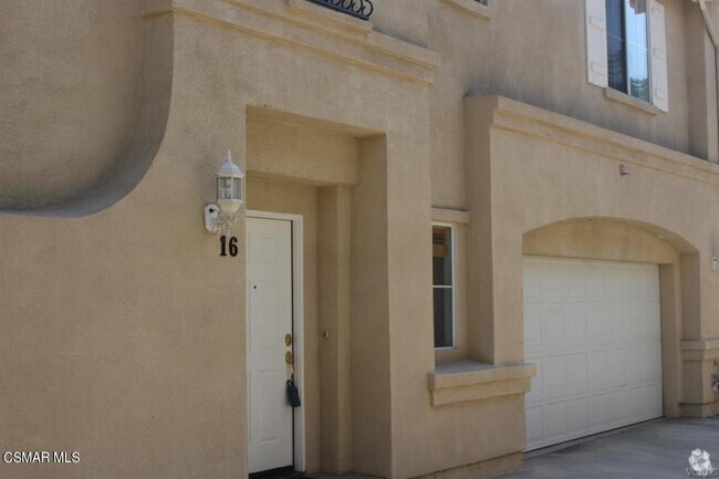 Building Photo - 5616 Etiwanda Ave Rental