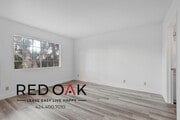Photo - 10201 Woodbine St Condo Unit 205