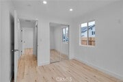 Photo - 6513 San Miguel St Townhome