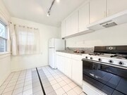 Photo - 2816 Arizona Ave Unit 2