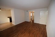 Photo - 21306 Parthenia St Apartment Unit 104