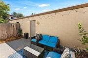 Photo - 1722 Mitchell Ave Townhome