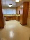 Photo - 1032 Arcadia Ave Apartment