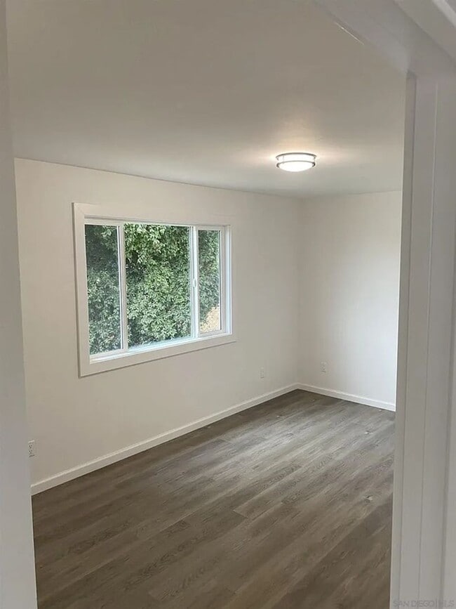 Photo - Elman Villas Unit 6744