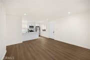 Photo - 102 E Avenida San Gabriel Townhome