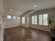 Photo - 7839 E Menton Ave Townhome