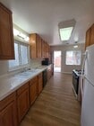 Photo - TURNKEY-RENT READY SPACIOUS 2BD/2BA HOME, ...