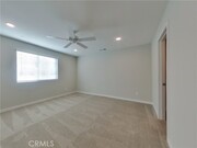 Photo - 31727 Willowood Way House