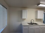 Photo - 230 N Inez St Apartment