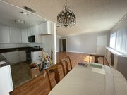 Photo - 5208 Wilkinson Ave Unit 4