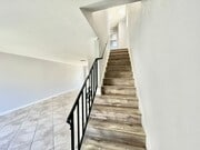 Photo - Charming 2 Bedroom 1.5 Bathroom Townhome w...