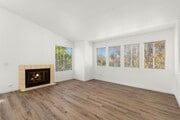 Photo - BRAND NEWLY RENOVATED 3BD/2BA Condo in the...