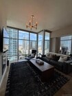 Photo - 1262 Kettner Blvd Condo Unit #1602