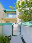 Photo - 18526 Mayall St Townhome