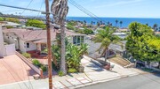 Photo - Ocean views from every room! House