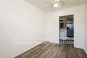 Photo - 2139 E Nord St