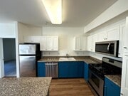Photo - Gorgeous Spacious 2 Bedroom - 2 bath Condo with parking in Little Tokyo Unit 215