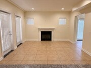 Photo - 1334 S Grand Ave