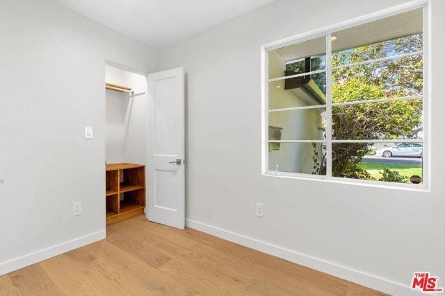 Photo - 3444 S Bentley Ave