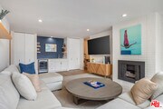 Photo - 809 S Bundy Dr Unit 205