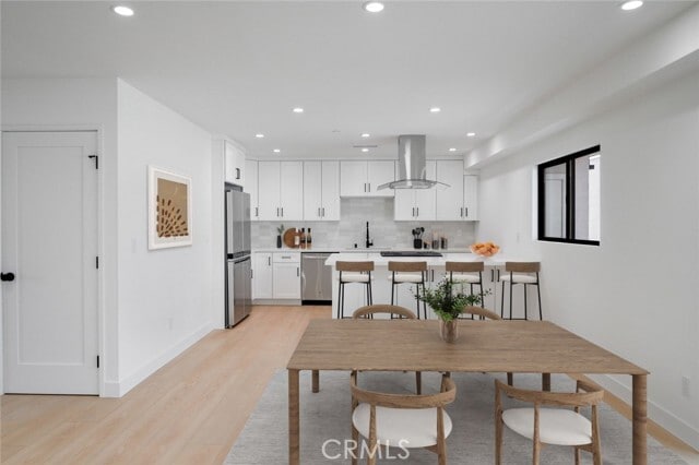 Photo - 1334 9th St Unit 3