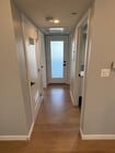 Photo - Beautiful 2 bed 1 bath modern apartment in... Unit 4820 1/2