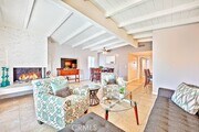 Photo - 125 46th St Unit B