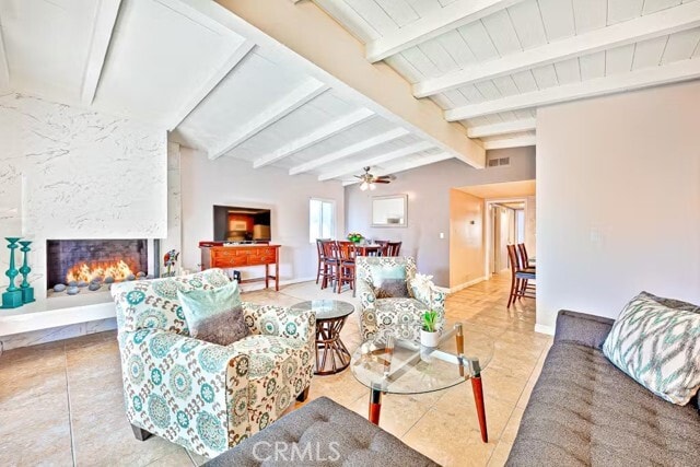 Photo - 125 46th St Unit B